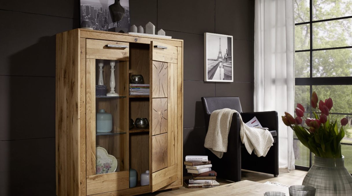 Highboard 103