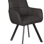 peterleatherdarkgreyseiteneu