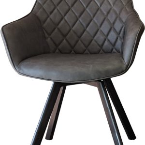 Stuhl Ringo