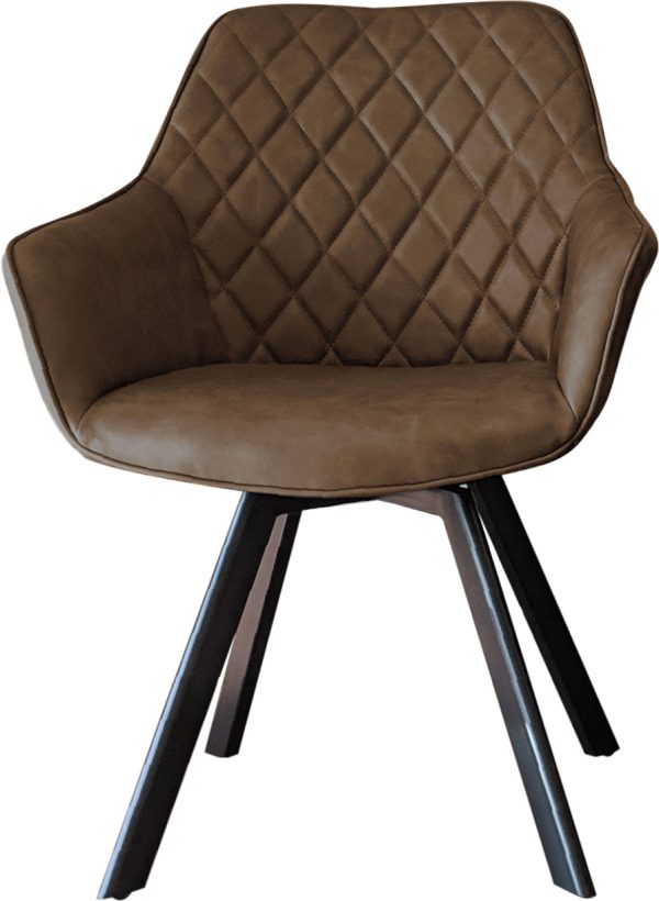 Stuhl Ringo – Bild 2