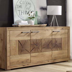 Sideboard 171
