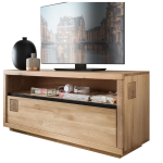 tv120